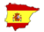 JOSÉ CERDÁ FAYOS - Espanol
