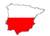 JOSÉ CERDÁ FAYOS - Polski